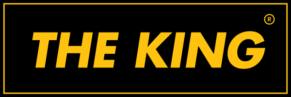 The King