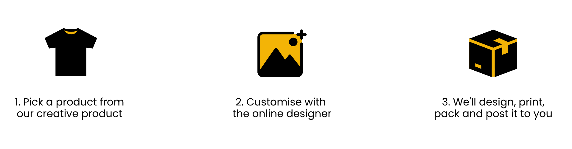 slider image slider_item_W9HztX